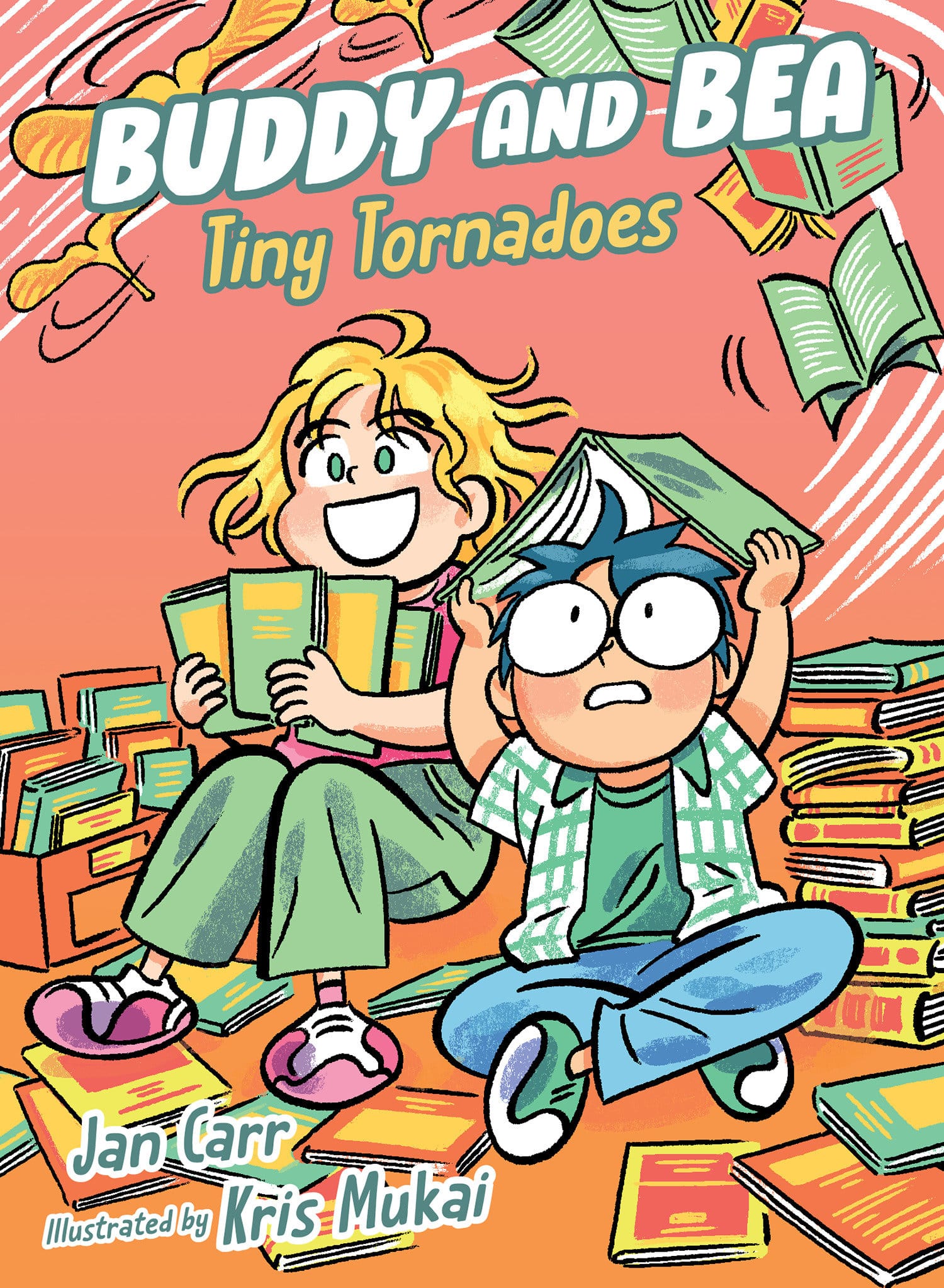 9781682635353 Tiny Tornadoes