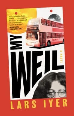 My Weil