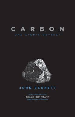 One Atom's Odyssey: Carbon
