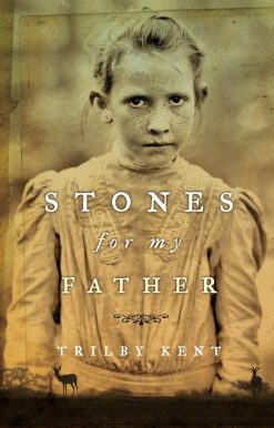 Stones for My Father