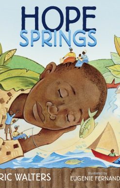 Hope Springs