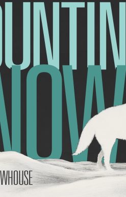 Counting on Snow