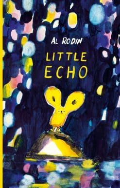 Little Echo