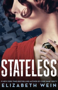 Stateless