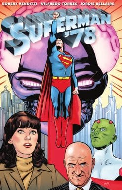 Superman '78