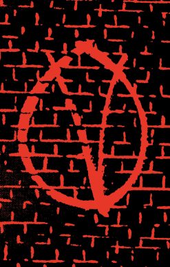 Absolute V for Vendetta (2023 Edition)