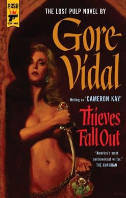 Thieves Fall Out