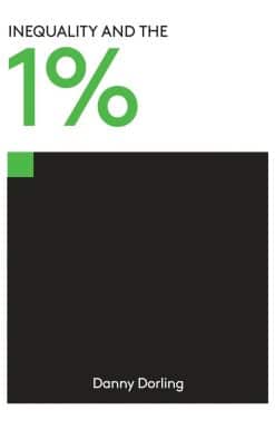 Inequality and the 1%