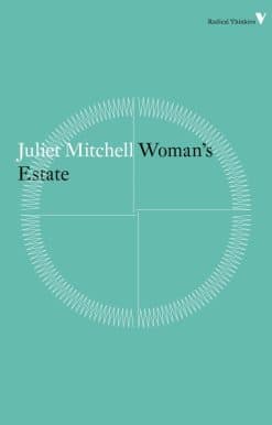 Woman's Estate