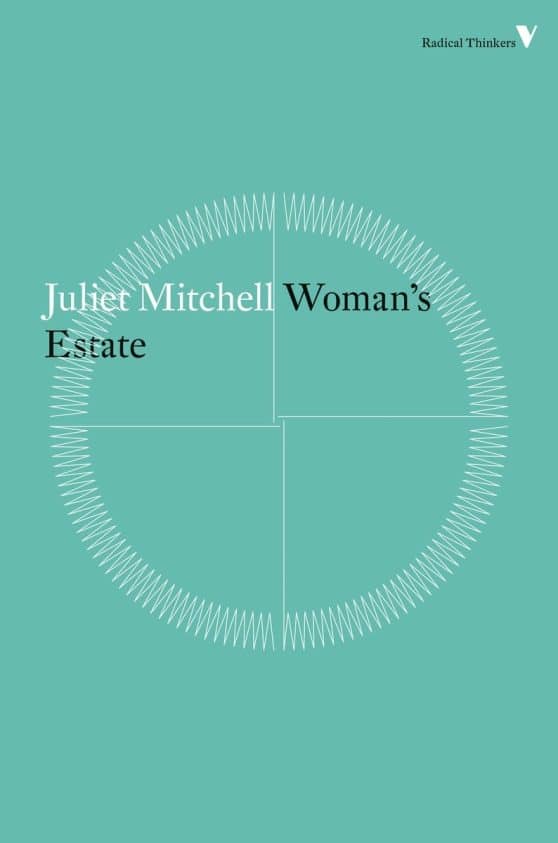 Woman's Estate