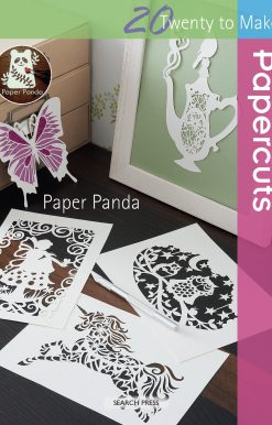 Papercuts