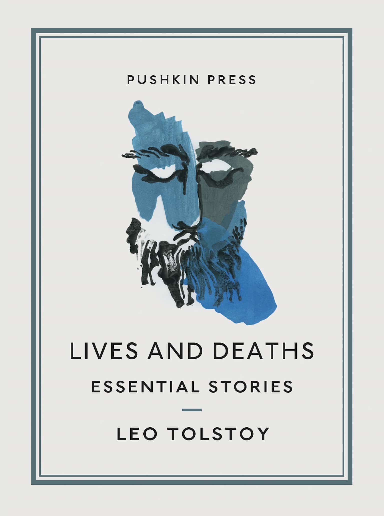 9781782275411 Lives and Deaths: Essential Stories