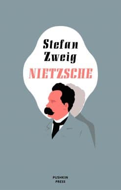 Nietzsche: