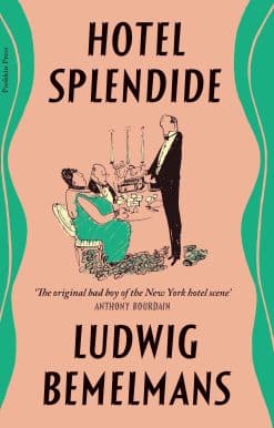 Hotel Splendide