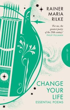 Change Your Life