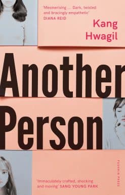 Another Person
