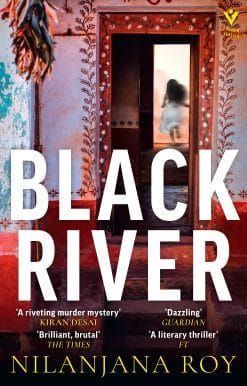 Black River