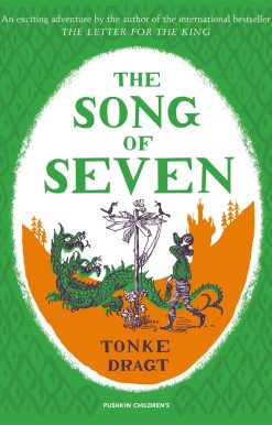 The Song of Seven