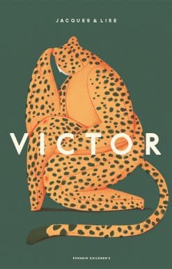Victor