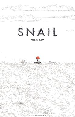 Snail