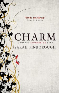Fairy Tales 2: Charm