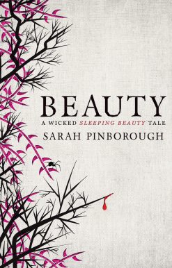 Beauty