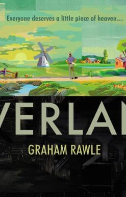 Overland