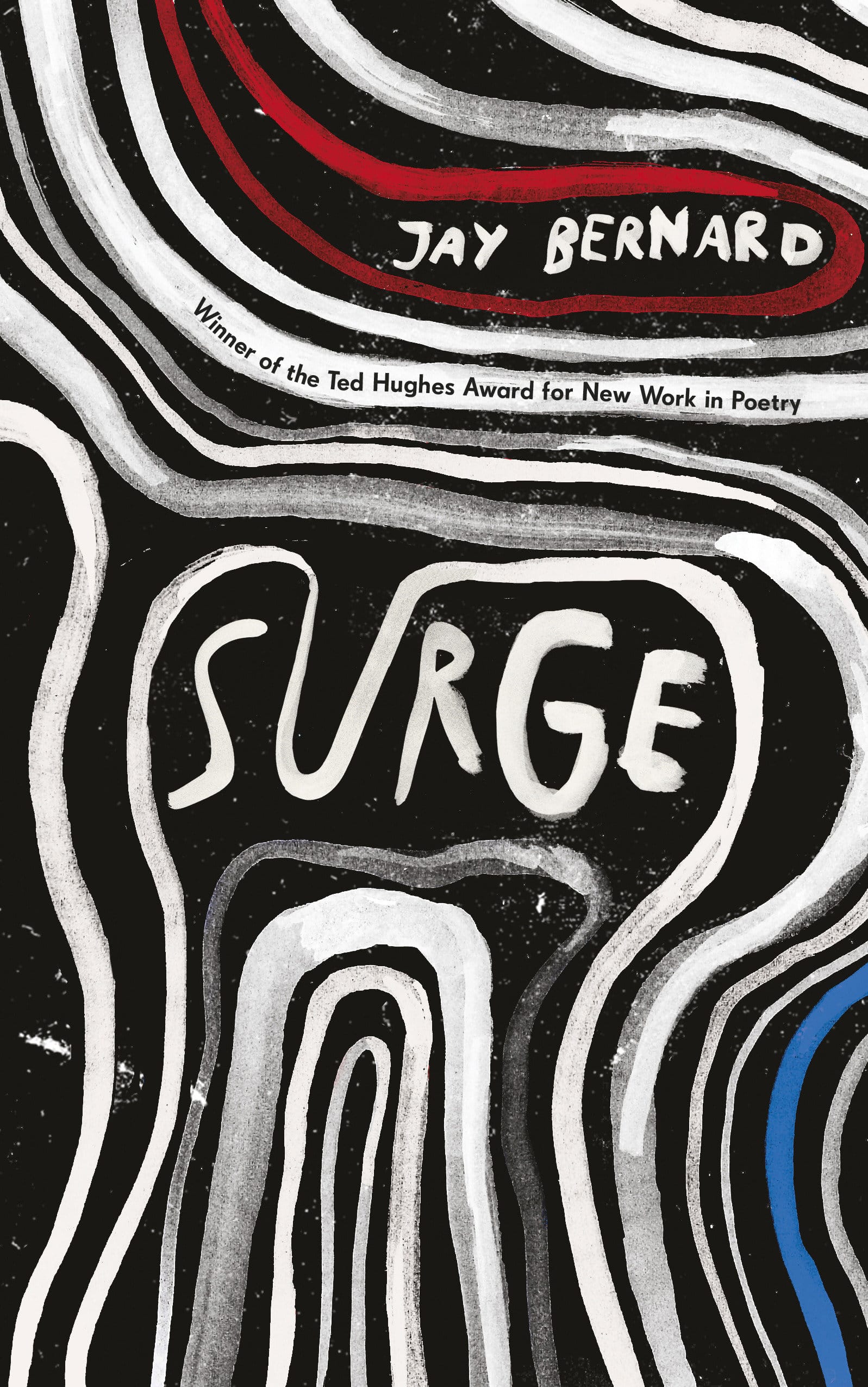 9781784742614 Surge