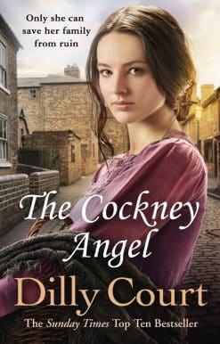 Cockney Angel, The