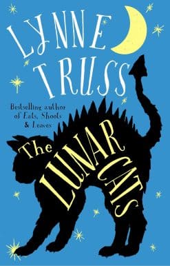 The Lunar Cats