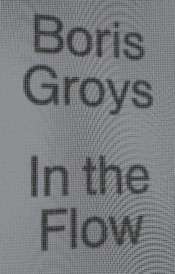 In the Flow