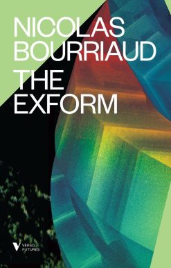 The Exform