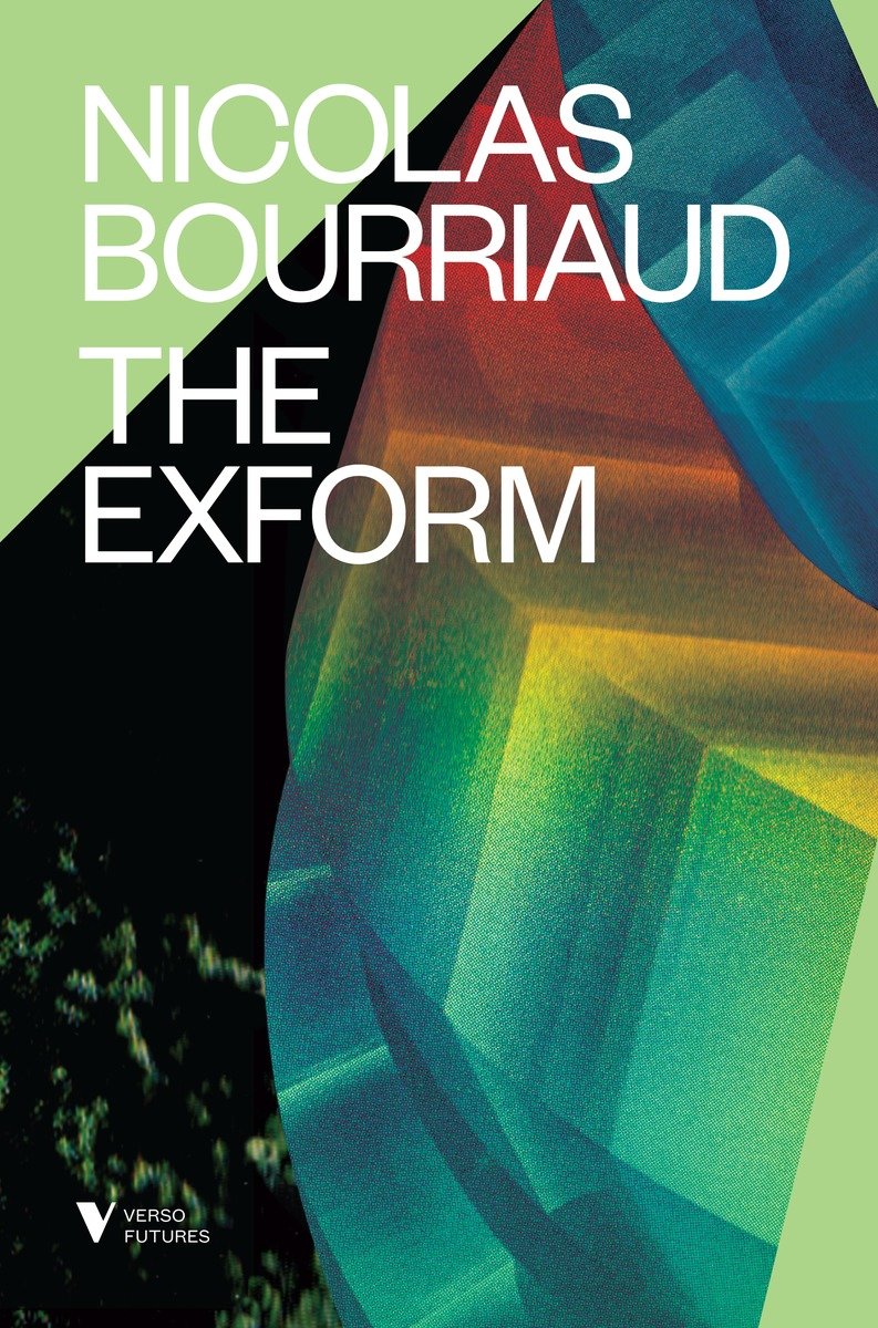 9781784783808 The Exform