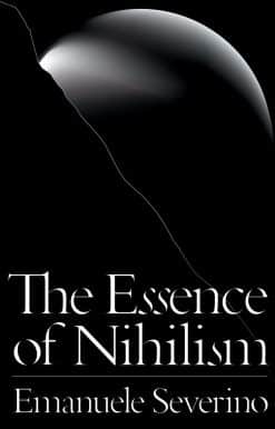 The Essence of Nihilism