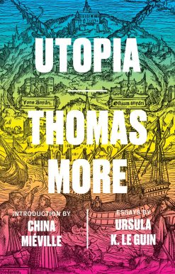 Utopia