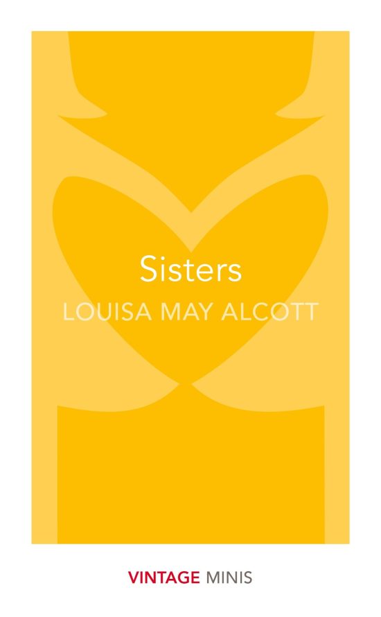 Sisters: Vintage Minis
