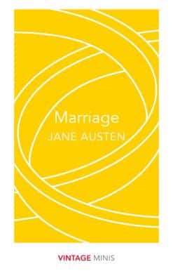 Marriage