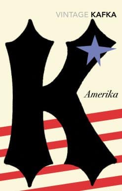 Amerika