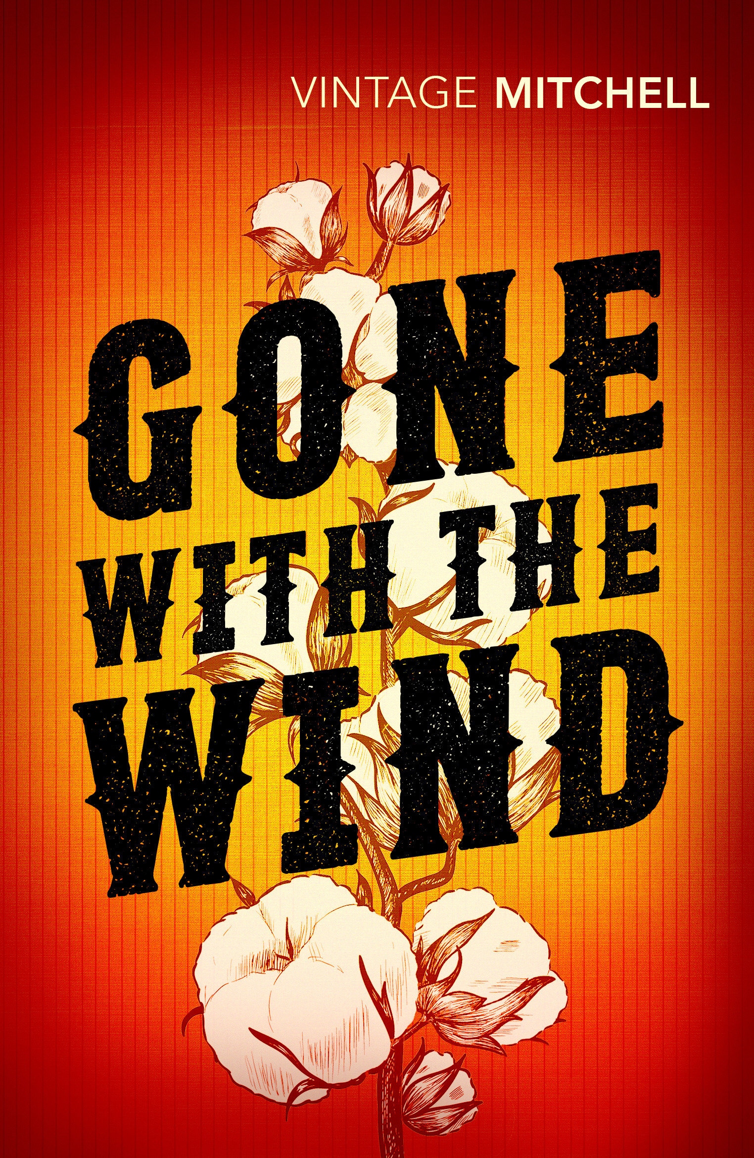 9781784876111 Gone with the Wind