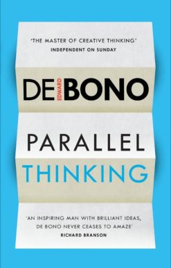 Parallel Thinking: