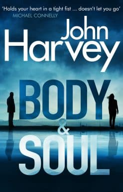 Body and Soul