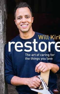 Restore
