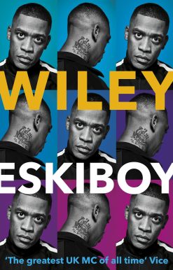 Eskiboy