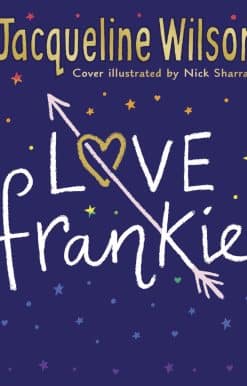 Love Frankie