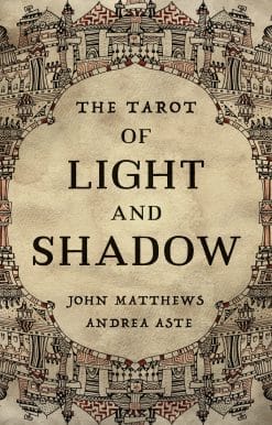 The Tarot of Light and Shadow