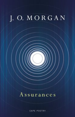 Assurances