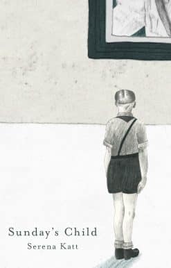 Sunday's Child