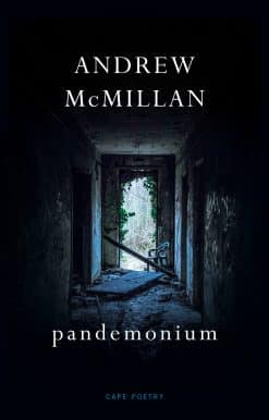 pandemonium