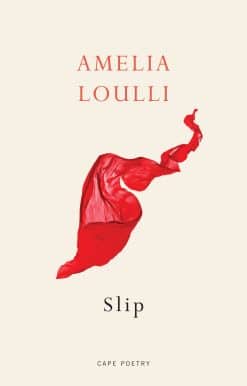 Slip: