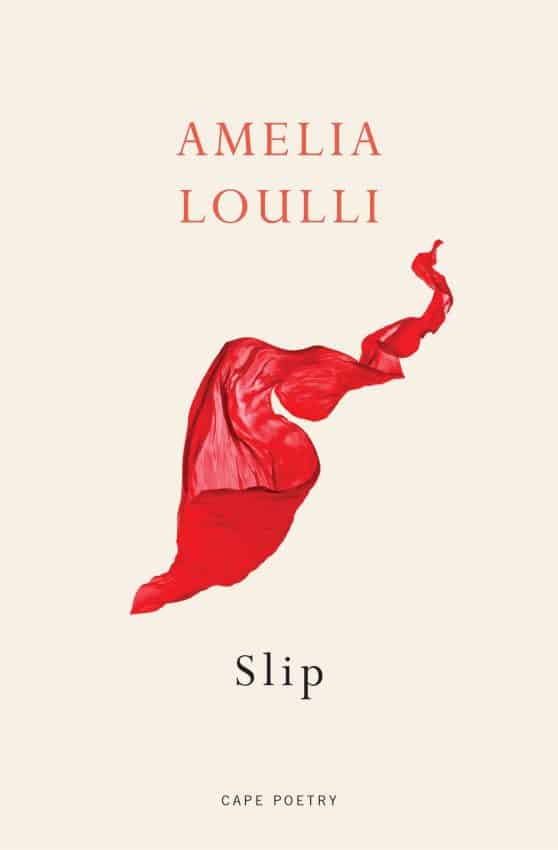 Slip: